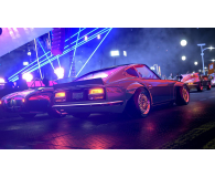 MICROSOFT Konsola Xbox S 500GB + Forza Horizon 3 + Hot Weels - 1387380 - zdjęcie 11